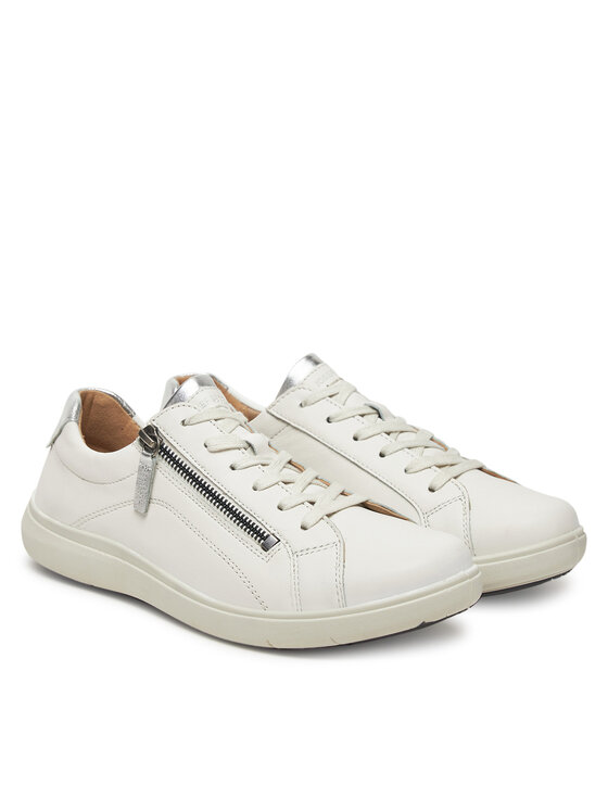 Josef Seibel Laisvalaikio batai Josef Seibel Megan 01 96301 Balta