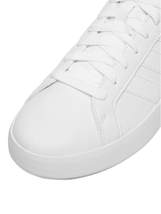 adidas Laisvalaikio batai adidas C-GRAND COURT 3.0 JP9110 Balta
