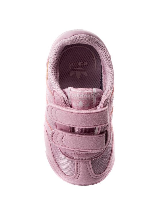 adidas Sneakers adidas Dragon Og Cf I BZ0108 Roz