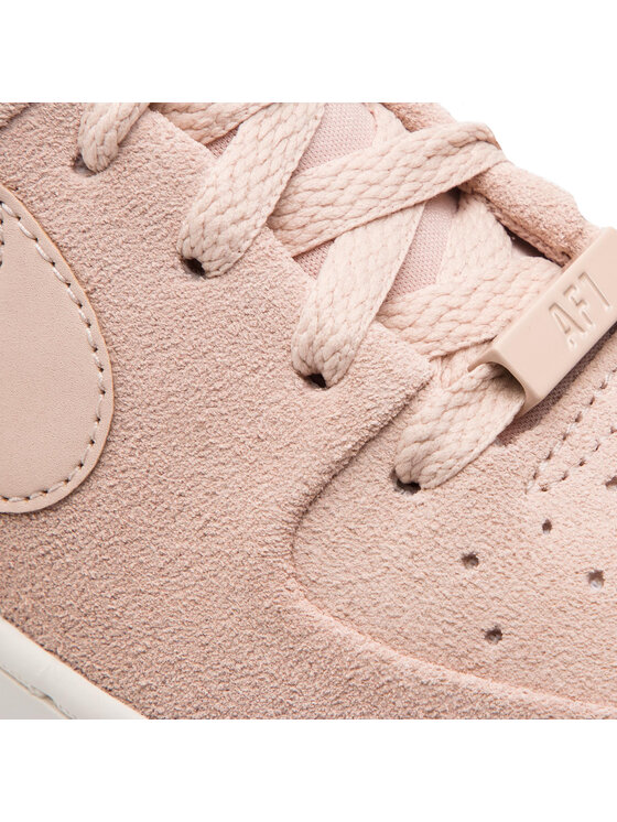 Nike Снікерcи Nike Af1 Sage Low AR5339 201 Бежевий