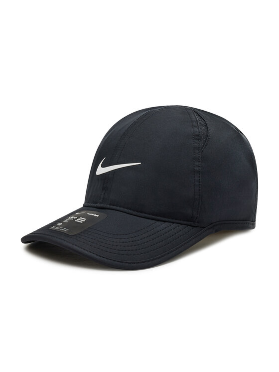 gorra nike aerobill featherlight