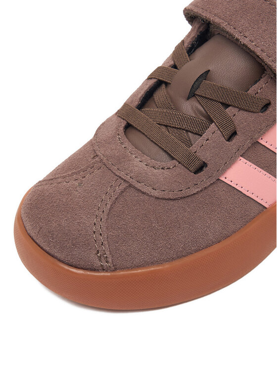 adidas Sneakers adidas C-VL COURT 3.0 EL C KK4559 Maro
