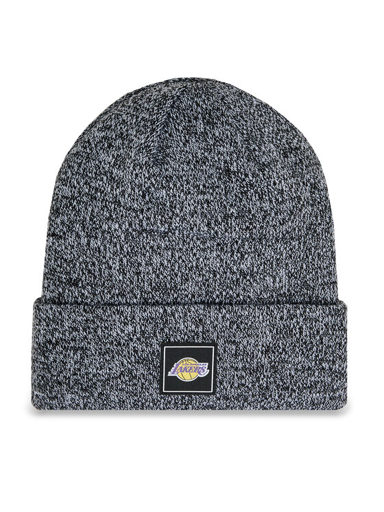 New Era Berretto New Era Team Lakers 60364346 Grigio