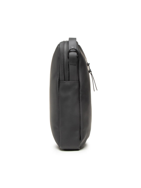 Porta PC Rains Laptop Bag 15