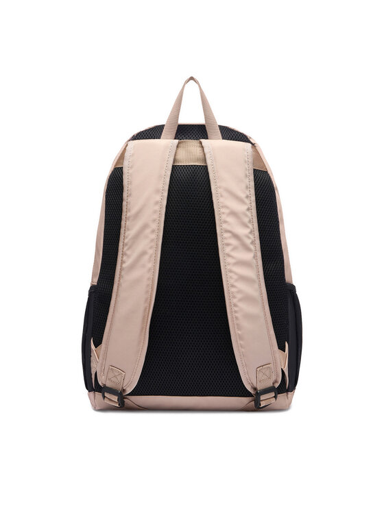 Billabong Ruksak Billabong WBEOHP-BLB-M-002-10 Bež