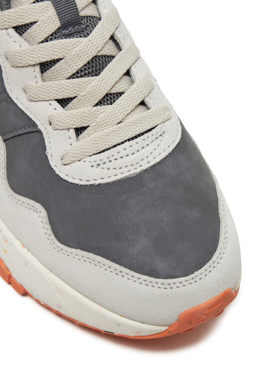 Joma Αθλητικά Joma C.367 C367W2412 Μπεζ