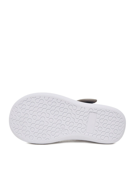 DeeZee Тапочки DeeZee CEO-CM251212-5 Сірий