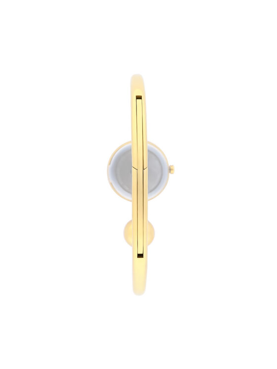 Liu Jo Годинник Liu Jo Fashion Decor TLJ2811 Золотий