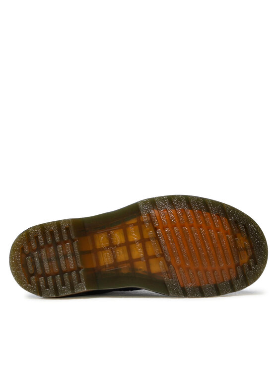 Dr. Martens Glany Dr. Martens 1460 27139403 Fioletowy