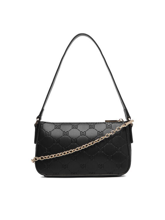 MEXX Soma MEXX CEO-MEXX-S-008-10 Melns