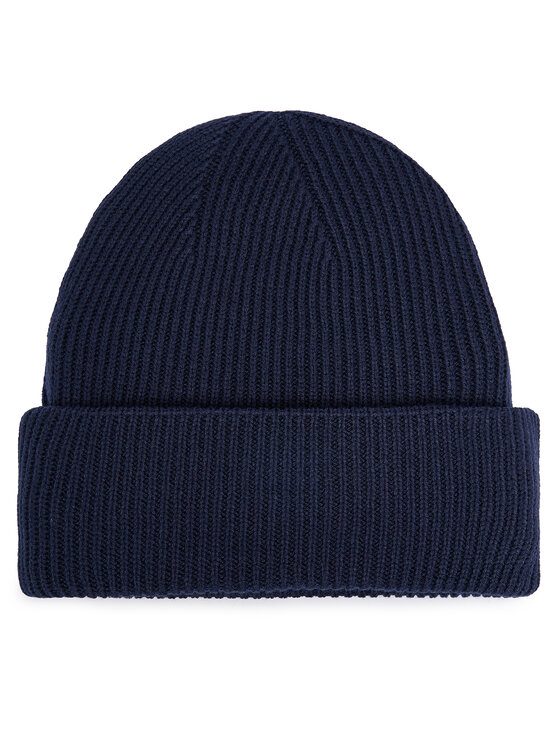 After Label Čiapka After Label Kiruna A00085 Tmavomodrá