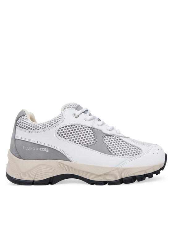 Filling Pieces Sneakers Filling Pieces Oryon 56355081002 Grigio