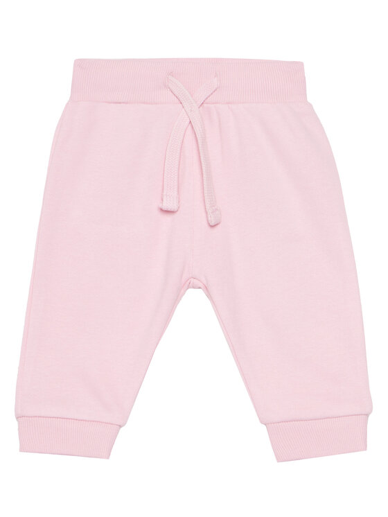 Guess Guess Спортивний костюм H5RI00 KAD74 Кольоровий Regular Fit