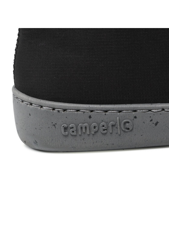 Camper Снікерcи Camper Peu Touring K400374-009 Чорний