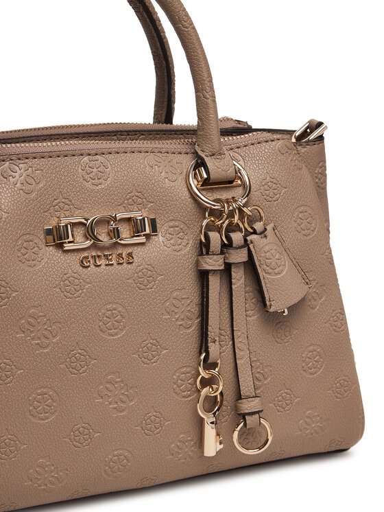 Guess Сумка Guess Anise HWPD99 16060 Бежевий