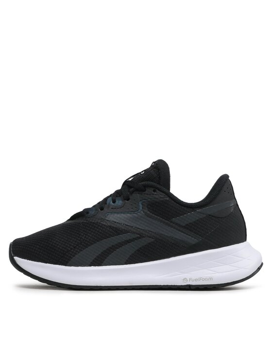 Reebok Bežecké topánky Reebok Energen Run 3 HP9303 Čierna