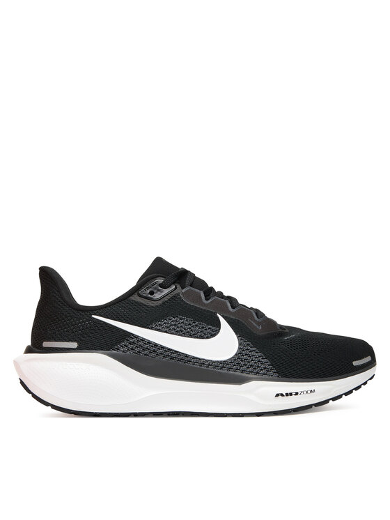 Nike Взуття для бігу Nike Air Zoom Pegasus 41 FD2722 002 Чорний