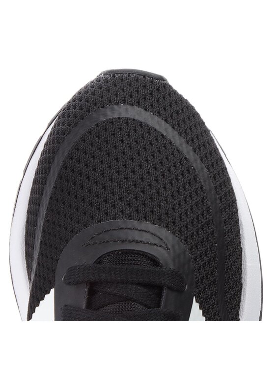 adidas Snīkeri adidas N-5923 B37957 Melns