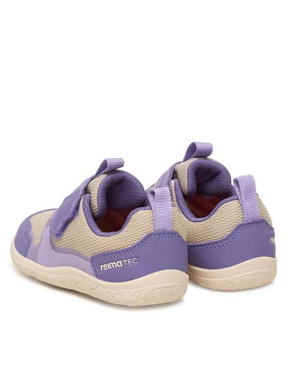 Reima Снікерcи Reima Tepastelu 5400141B-085A Кольоровий