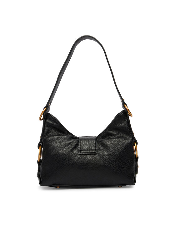 Guess Сумка Guess Camden Mini HWBB93 08720 Чорний