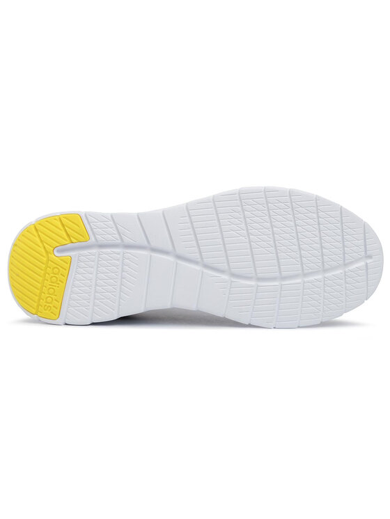 adidas Bėgimo batai adidas Asweerun EG3173 Tamsiai mėlyna