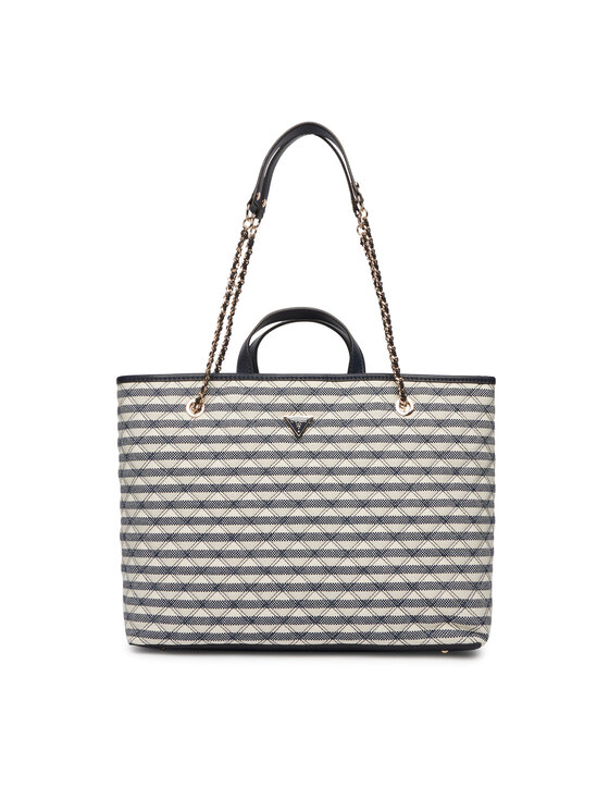 Guess Сумка Guess Giully II HWAG96 73290 Cиній