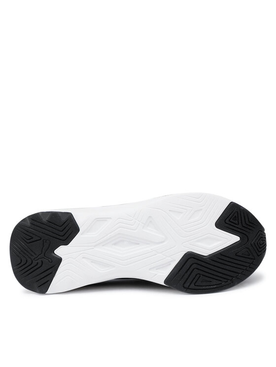 Puma Взуття для бігу Puma Softride Sophia Wn's 194355 14 Чорний