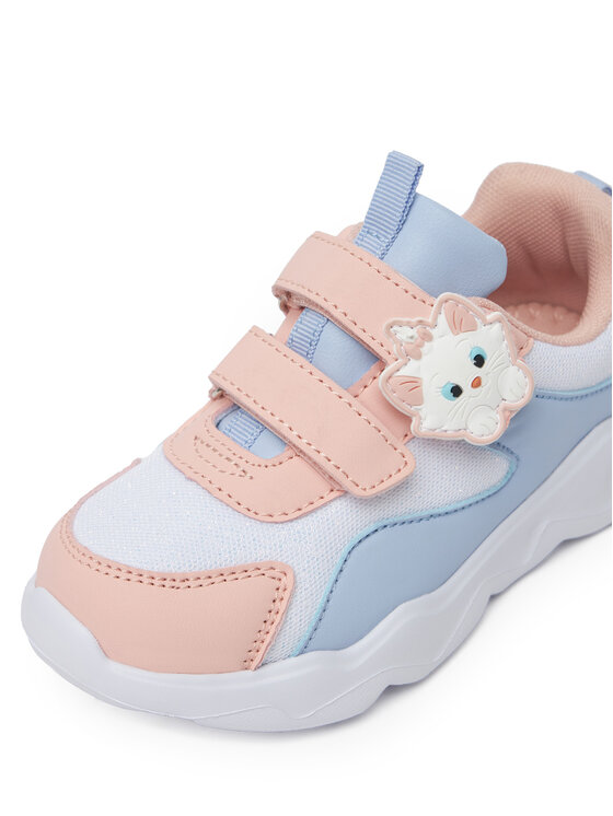 Disney Classics Снікерcи Disney Classics CP23-SS25-135DCLS Кольоровий