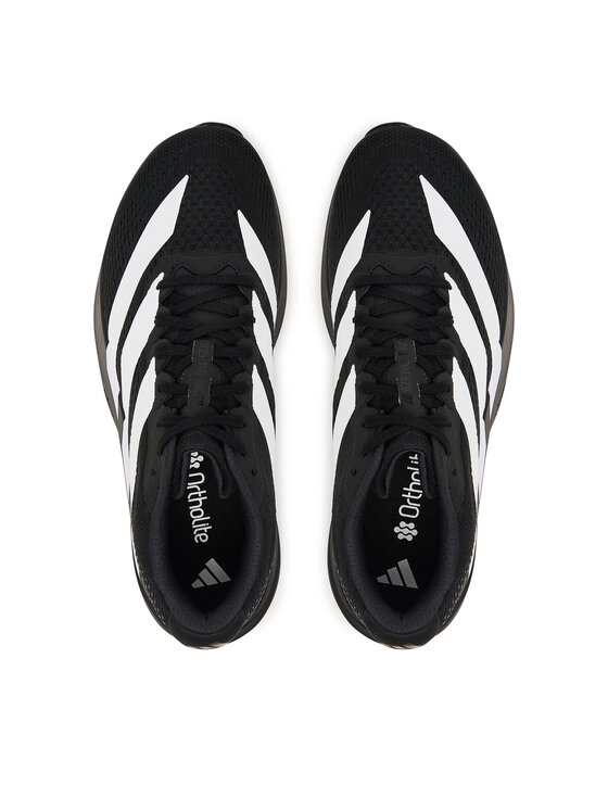 adidas Взуття для бігу adidas adizero Pacer M KZ6848 Чорний