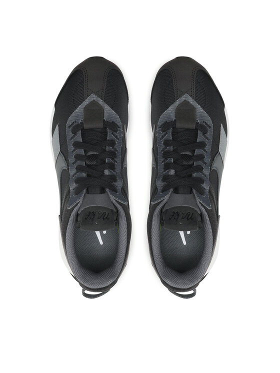 Nike Tenisice Nike Air Max Pre-Day DA4263 001 Crna