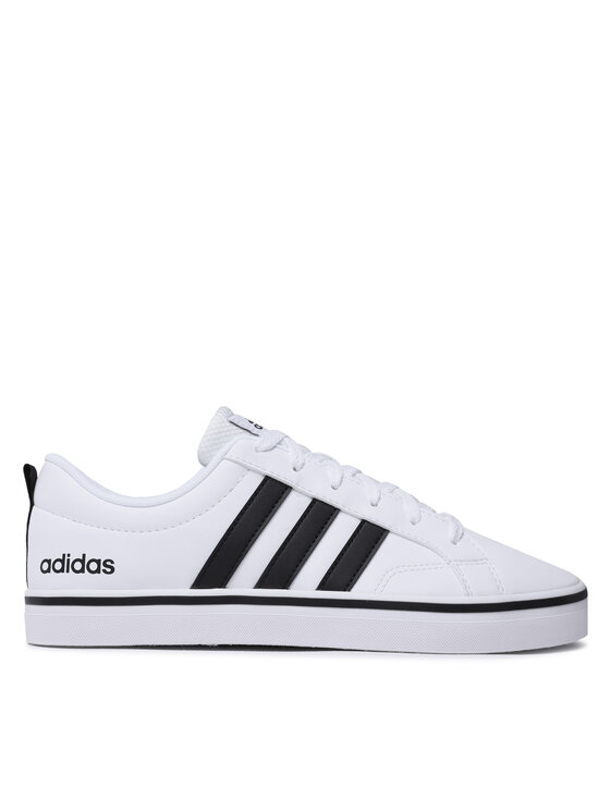 adidas Снікерcи adidas Vs Pace 2.0 HP6010 Білий