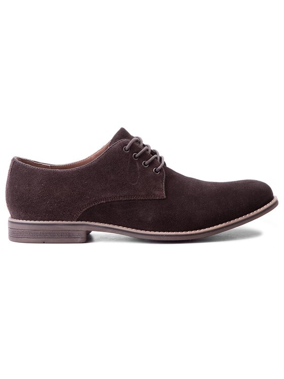 Lasocki For Men Pantofi Lasocki For Men MI07-A172-A21-32 Maro