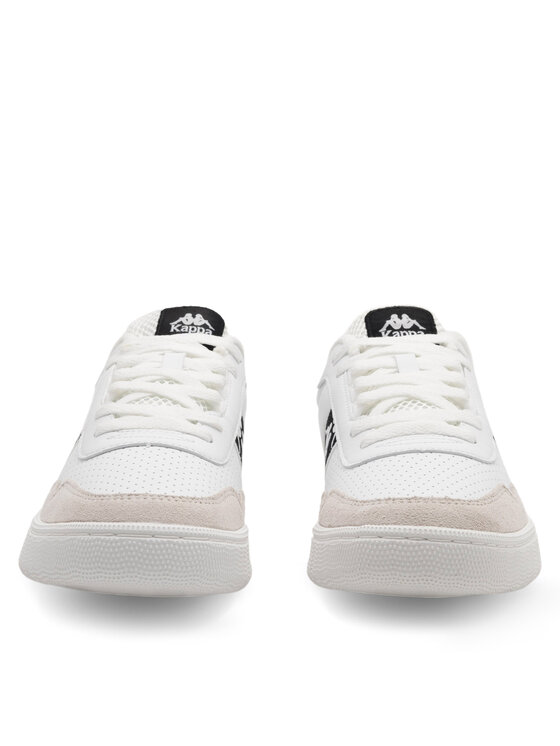 Kappa Sneakers Kappa 311E2WW 934-M Alb