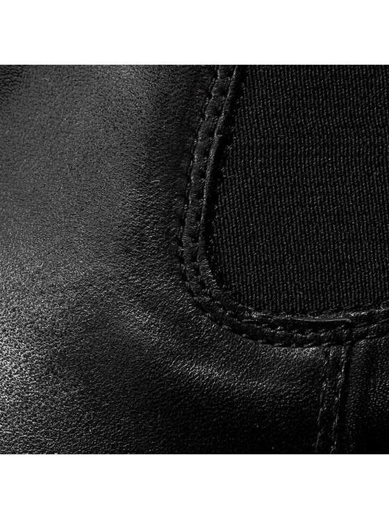 Vagabond Shoemakers Челсі Vagabond Shoemakers Kenova 4441-701-20 Чорний