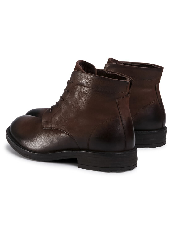 Lasocki For Men Чоботи Lasocki For Men MI08-C778-586-01 Коричневий