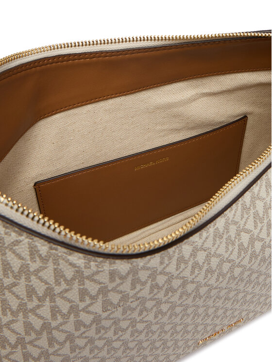 MICHAEL Michael Kors Сумка MICHAEL Michael Kors 30F5GY5M2B Écru
