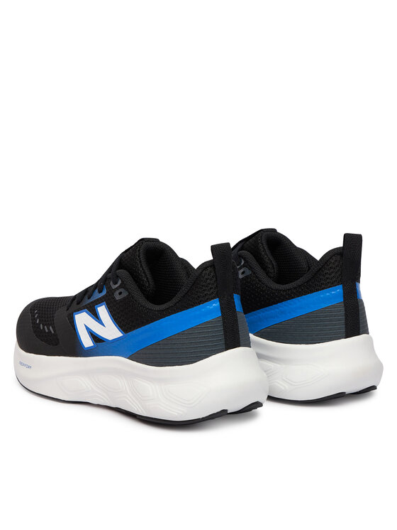 New Balance Superge New Balance Fresh Foam 625 G62514H Črna