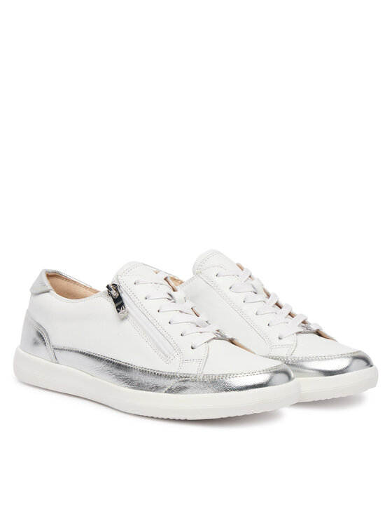 Caprice Zapatillas Caprice 9-23759-46 Blanco