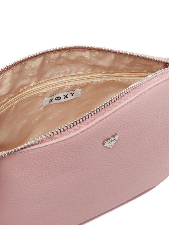 Roxy Косметичка Roxy CWBEO-RX-W1-003-SS26 Рожевий