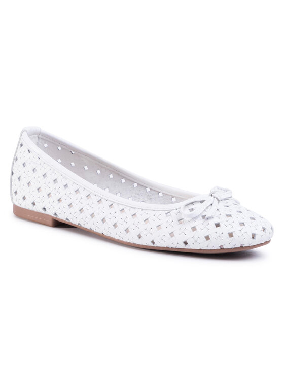 QUAZI Balerinke QUAZI QZ-51-04-000474 Bela