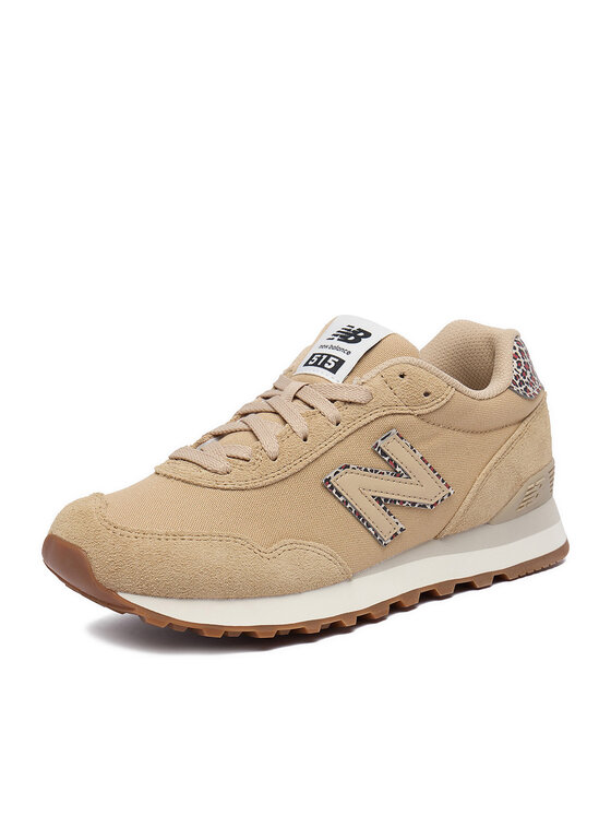 New Balance Snīkeri New Balance WB-WL515ST3 Bēšs