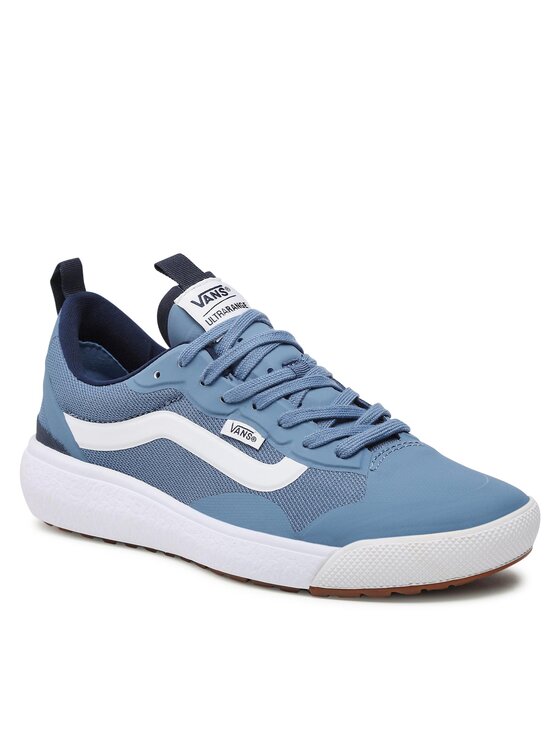 Vans Αθλητικά Vans Ultrarange Exo VN0A4U1KZR81 Μπλε