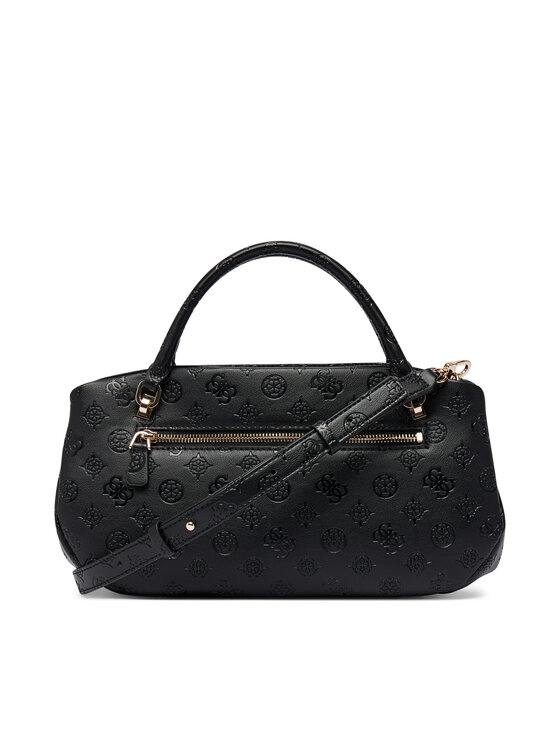 Guess Rankinė Guess Carmella HWPD22 25050 Juoda