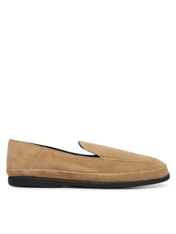 Vagabond Shoemakers Сліпери Vagabond Shoemakers Sammie 5924-040-28 Бежевий