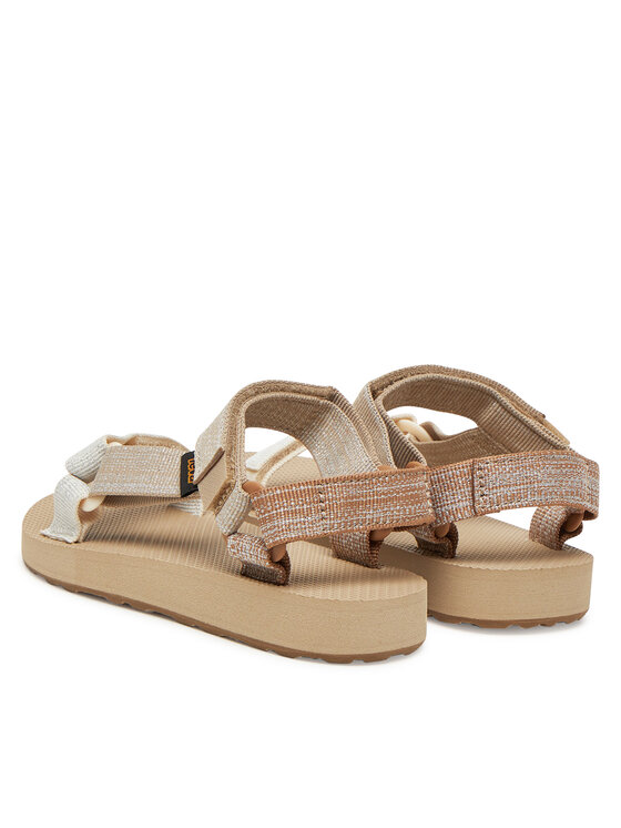 Teva Σανδάλια Teva Original Universal 1131611C Μπεζ