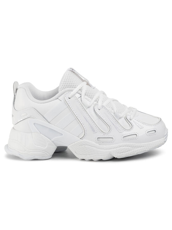 adidas Sneakers adidas Eqt Gazelle W EF5313 Alb