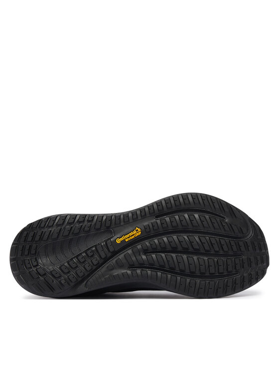 adidas Bežecké topánky adidas Supernova Ease 2 Gtx Running Shoes KI3133 Čierna