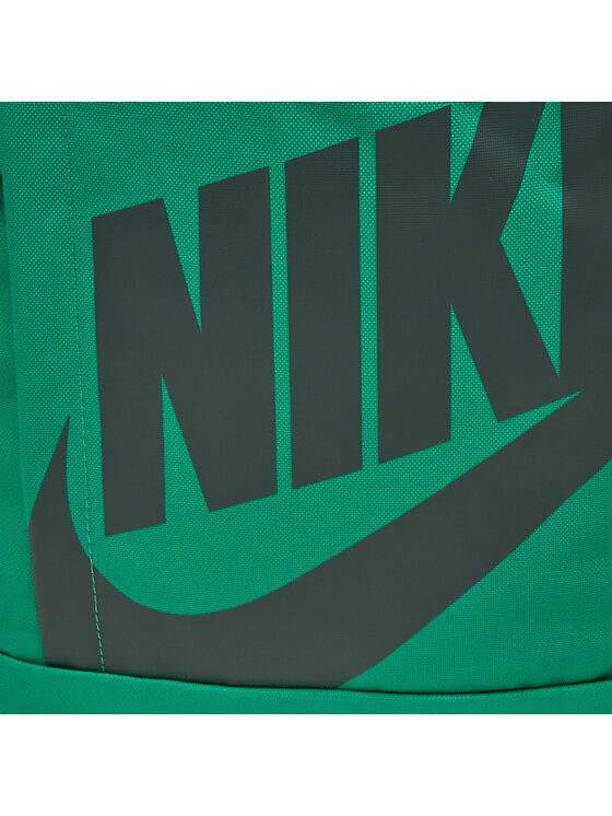Nike Σακίδιο Nike DD0559-324324 Πράσινο