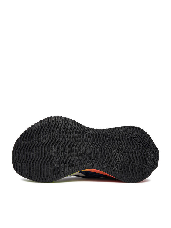 Reebok Снікерcи Reebok CEO-ZIG VECTOR AR30500TDYO Cиній