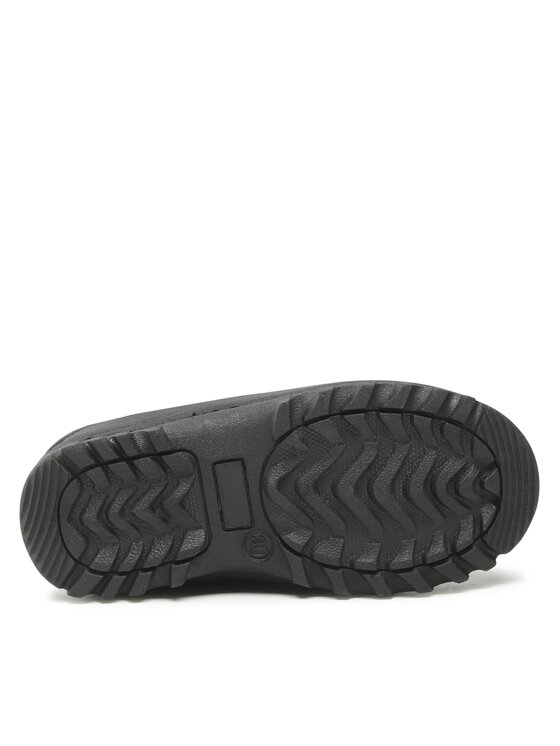 Sprandi Botas altas Sprandi CP86-22876 Gris